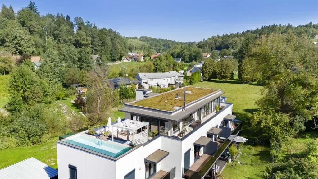 Wohnung kaufen in Graz-Umgebung – 135 m², € 849.000 – Bild 16 von 19