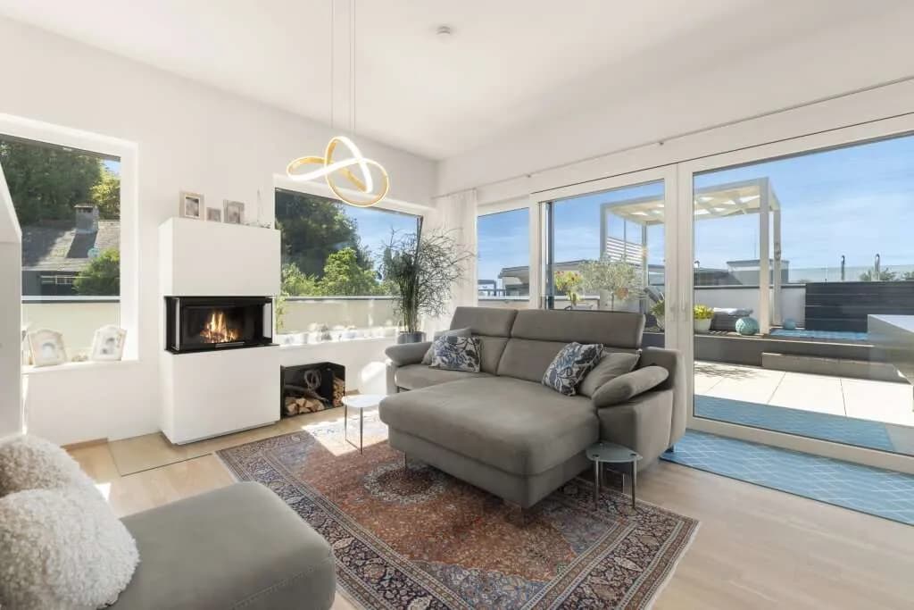 Wohnung kaufen in Graz-Umgebung – 135 m², € 849.000 – Bild 17 von 19