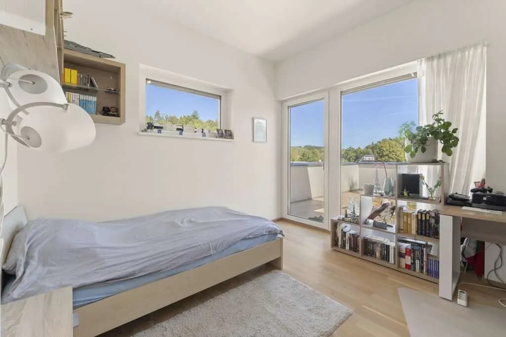 Wohnung kaufen in Graz-Umgebung – 135 m², € 849.000 – Bild 18 von 19