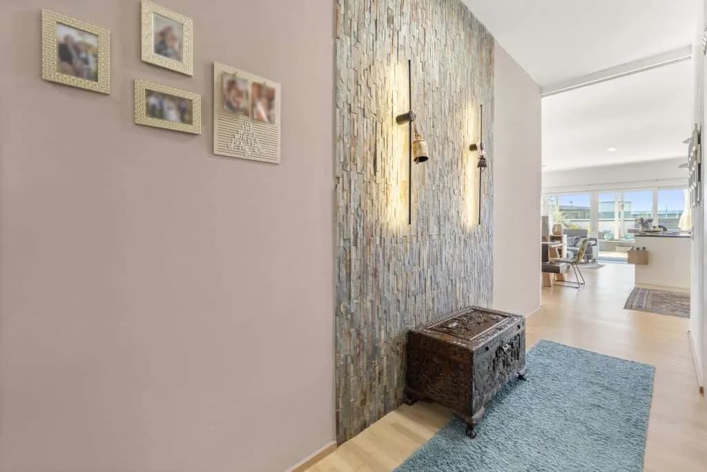 Wohnung kaufen in Graz-Umgebung – 135 m², € 849.000 – Bild 19 von 19