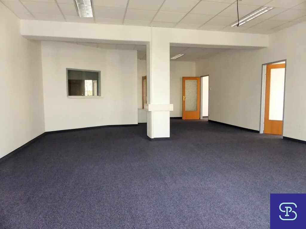 5-Zimmer-Gewerbeimmobilie mieten in Wien – 242 m², € 1.516 – Bild 2 von 8