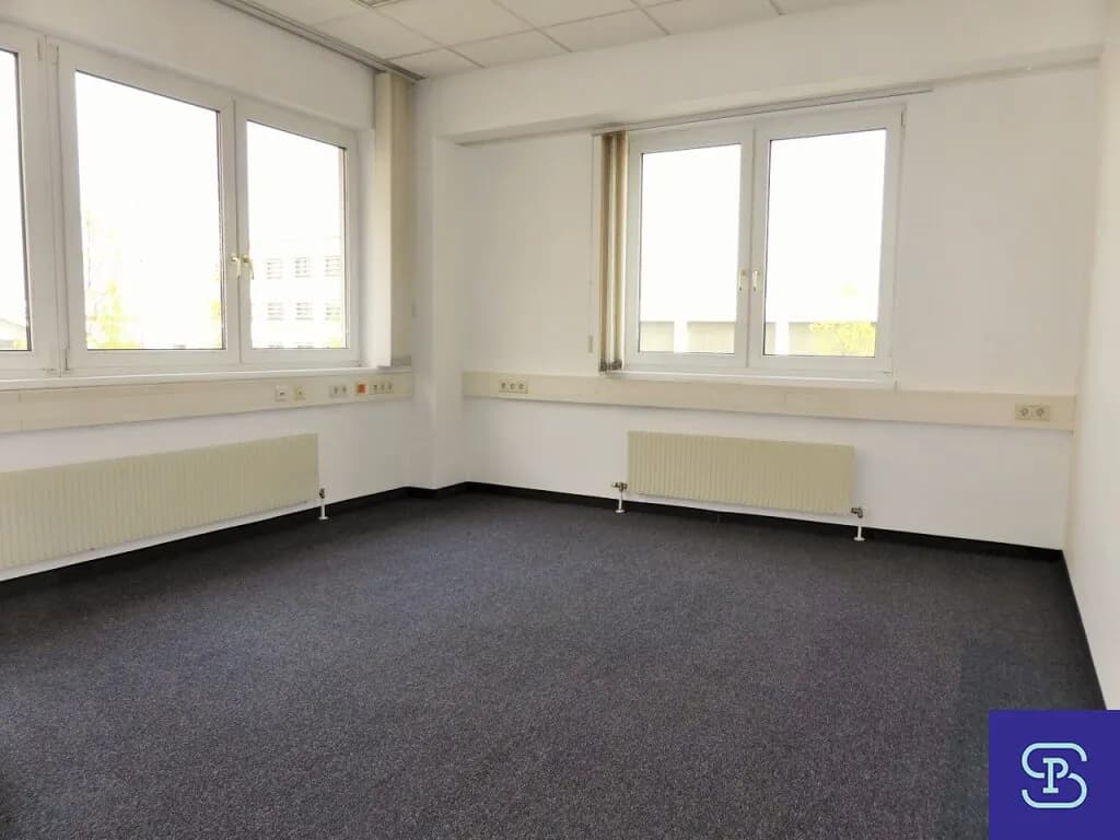 5-Zimmer-Gewerbeimmobilie mieten in Wien – 242 m², € 1.516 – Bild 3 von 8