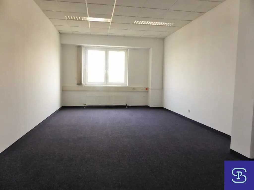 5-Zimmer-Gewerbeimmobilie mieten in Wien – 242 m², € 1.516 – Bild 4 von 8