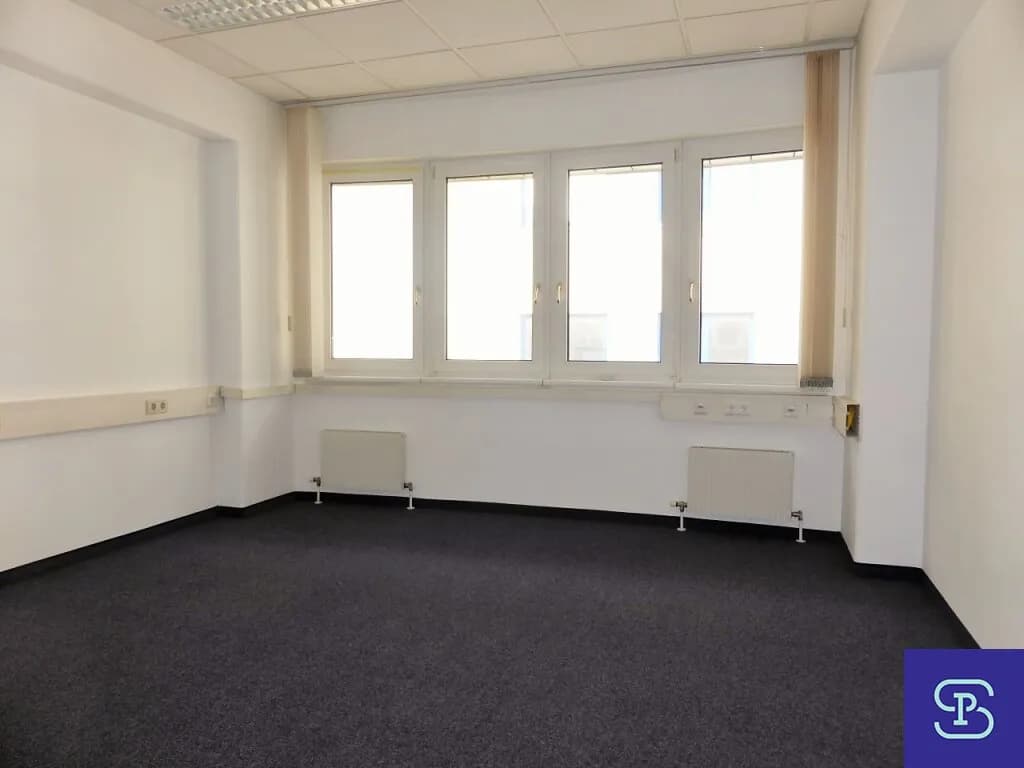 5-Zimmer-Gewerbeimmobilie mieten in Wien – 242 m², € 1.516 – Bild 5 von 8