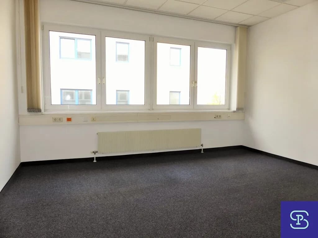 5-Zimmer-Gewerbeimmobilie mieten in Wien – 242 m², € 1.516 – Bild 6 von 8