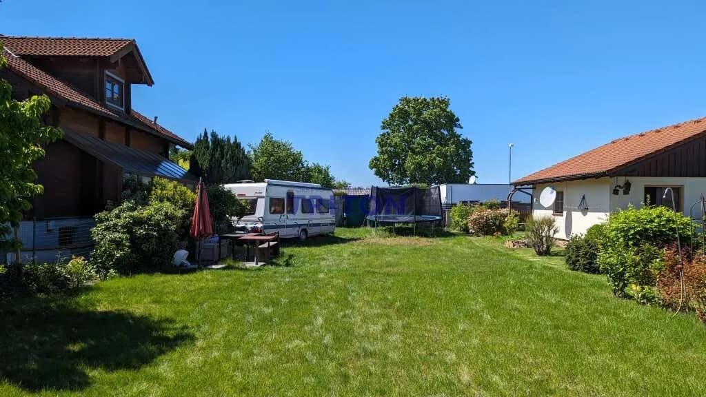 Immobilie kaufen in Eisenstadt - Umgebung – € 50.000 – Bild 11 von 16