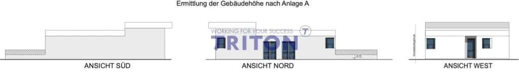 Immobilie kaufen in Eisenstadt - Umgebung – € 50.000 – Bild 14 von 16