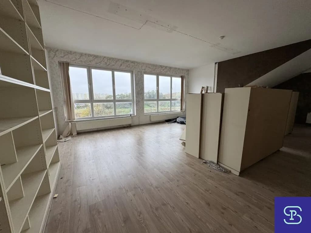 2-Zimmer-Gewerbeimmobilie mieten in Wien – 72 m², € 773 – Bild 1 von 7