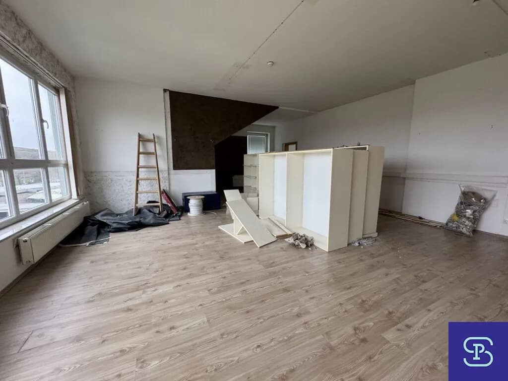 2-Zimmer-Gewerbeimmobilie mieten in Wien – 72 m², € 773 – Bild 2 von 7