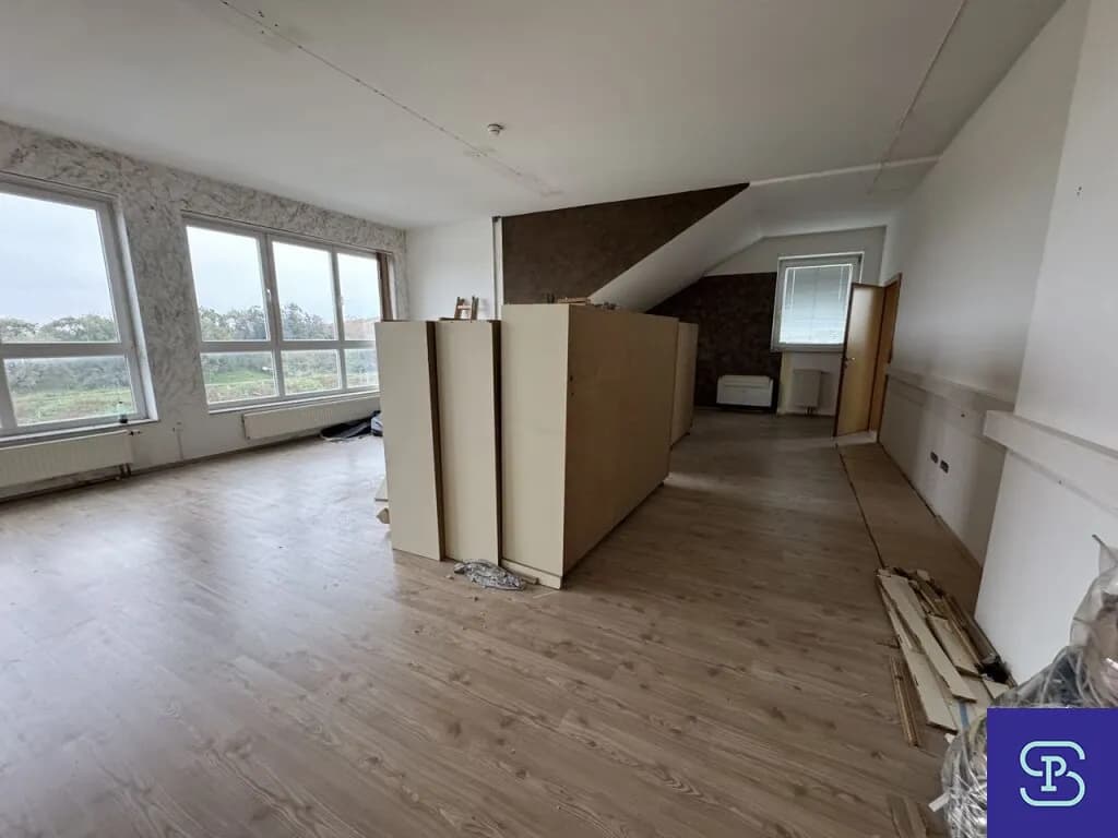 2-Zimmer-Gewerbeimmobilie mieten in Wien – 72 m², € 773 – Bild 3 von 7