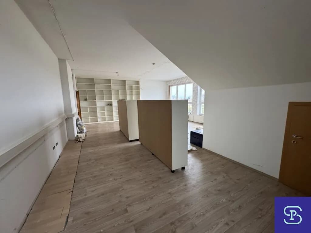2-Zimmer-Gewerbeimmobilie mieten in Wien – 72 m², € 773 – Bild 5 von 7