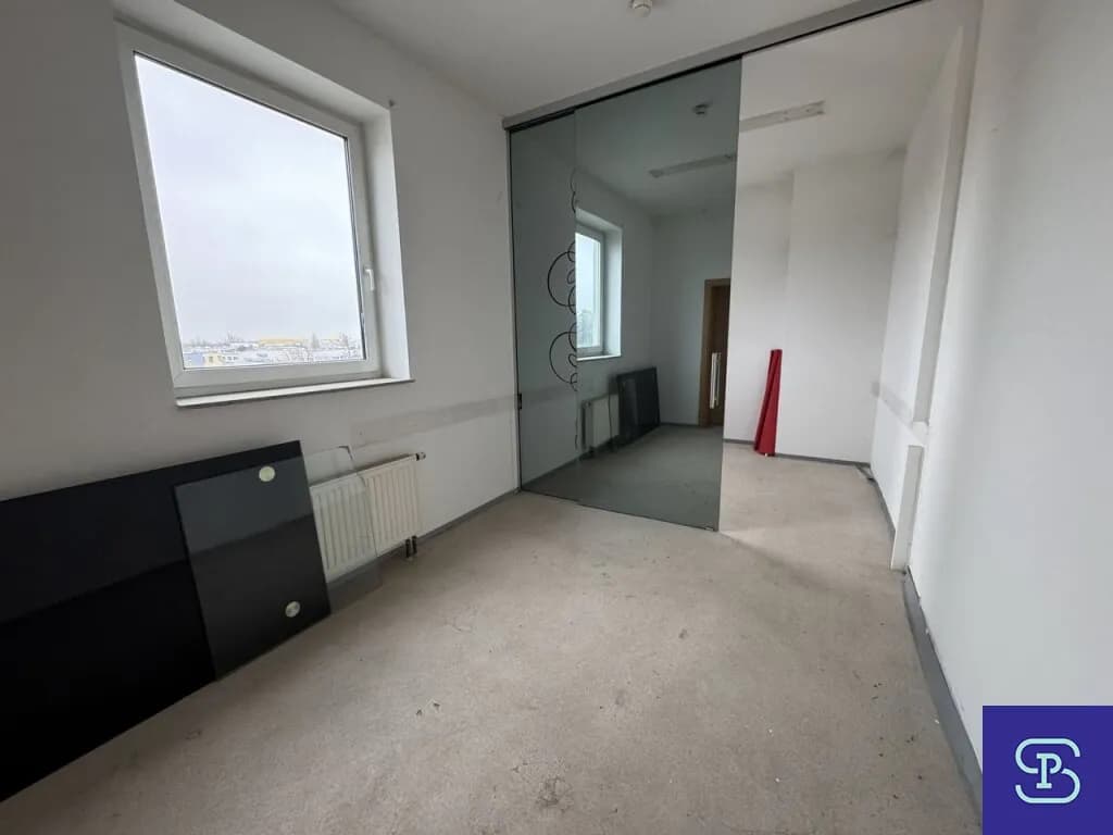 2-Zimmer-Gewerbeimmobilie mieten in Wien – 72 m², € 773 – Bild 6 von 7