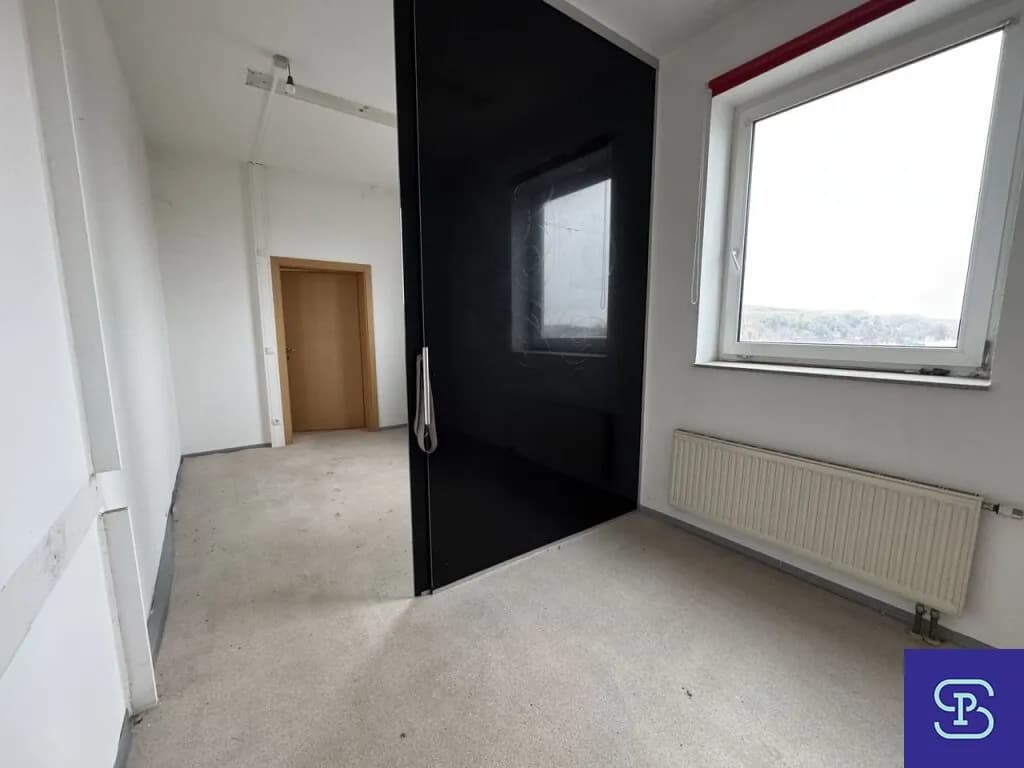 2-Zimmer-Gewerbeimmobilie mieten in Wien – 72 m², € 773 – Bild 7 von 7