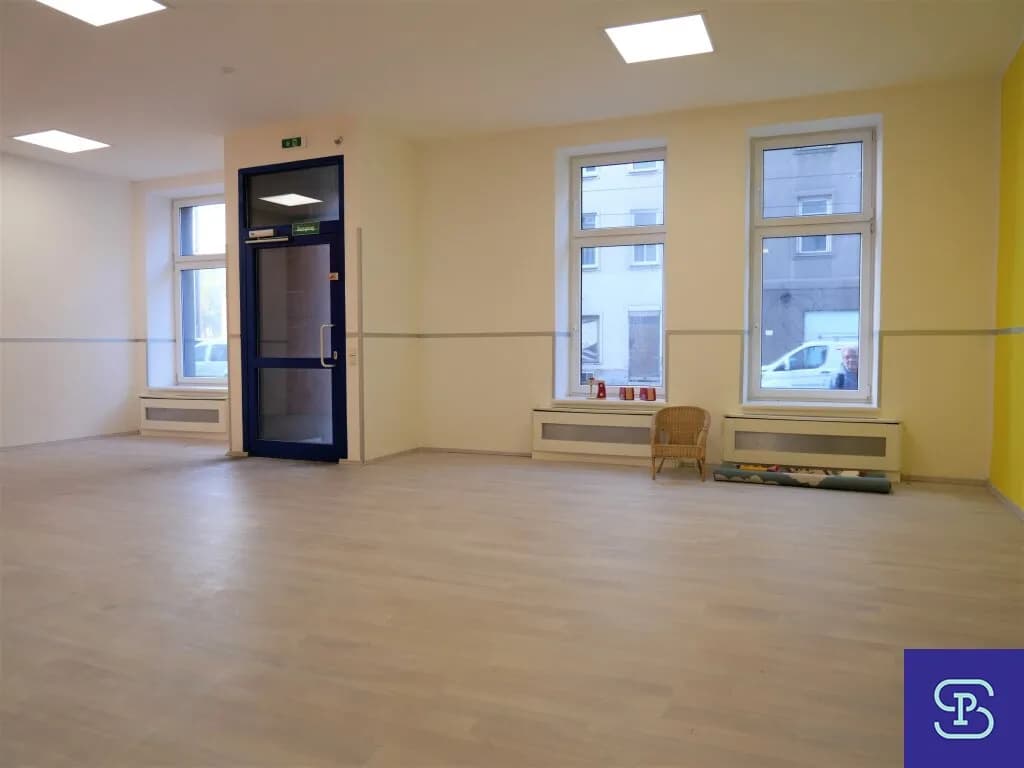 3-Zimmer-Gewerbeimmobilie mieten in Wien – 235 m², € 3.138 – Bild 4 von 18