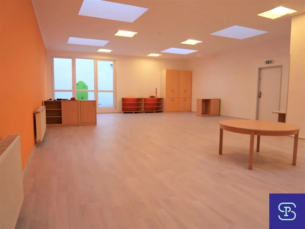 3-Zimmer-Gewerbeimmobilie mieten in Wien – 235 m², € 3.138 – Bild 6 von 18