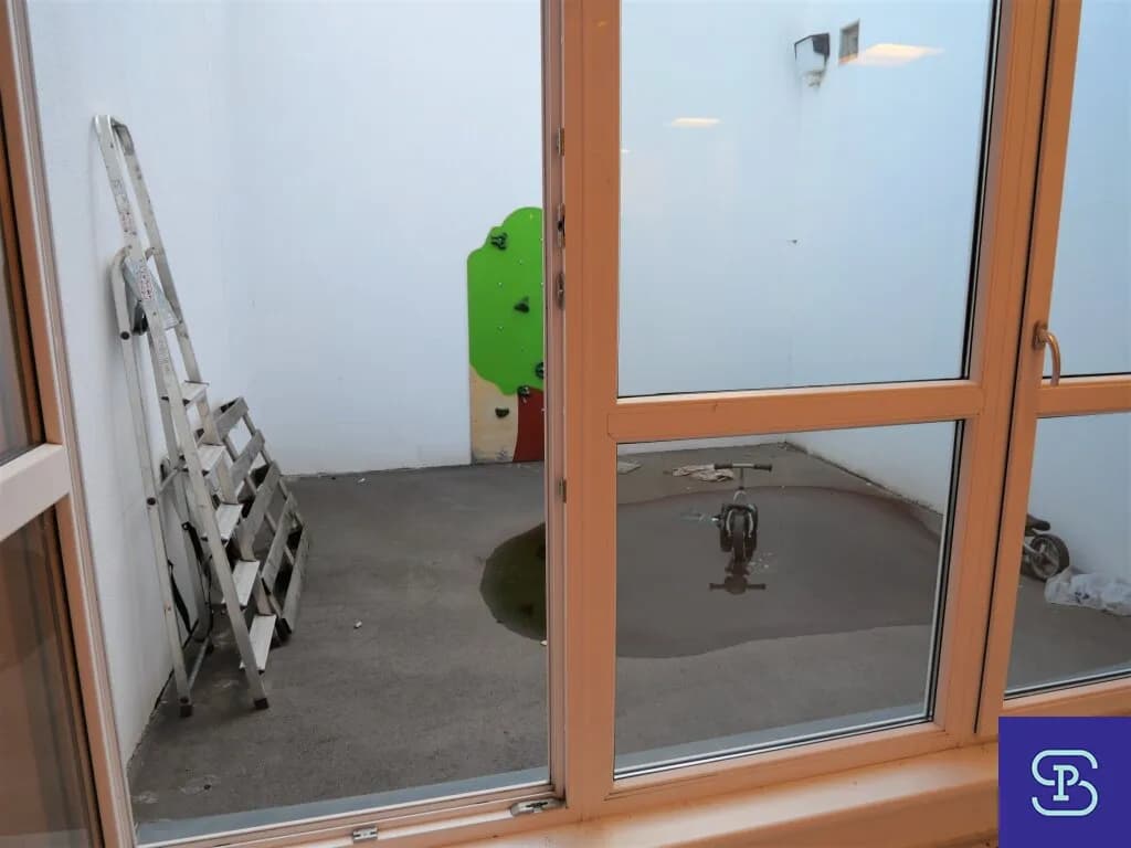 3-Zimmer-Gewerbeimmobilie mieten in Wien – 235 m², € 3.138 – Bild 8 von 18