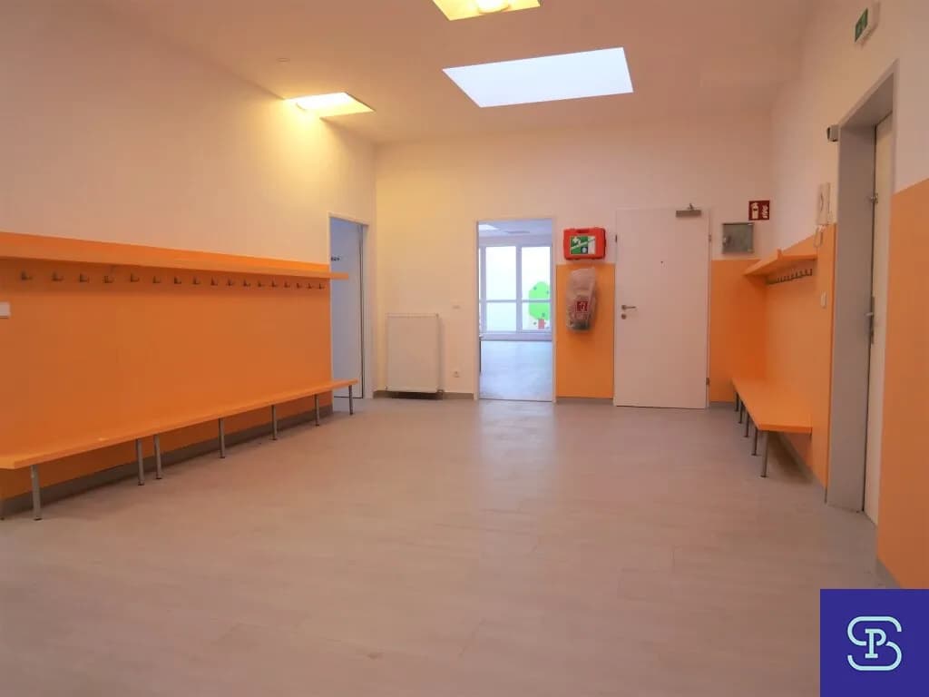 3-Zimmer-Gewerbeimmobilie mieten in Wien – 235 m², € 3.138 – Bild 10 von 18