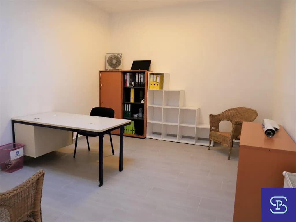3-Zimmer-Gewerbeimmobilie mieten in Wien – 235 m², € 3.138 – Bild 12 von 18