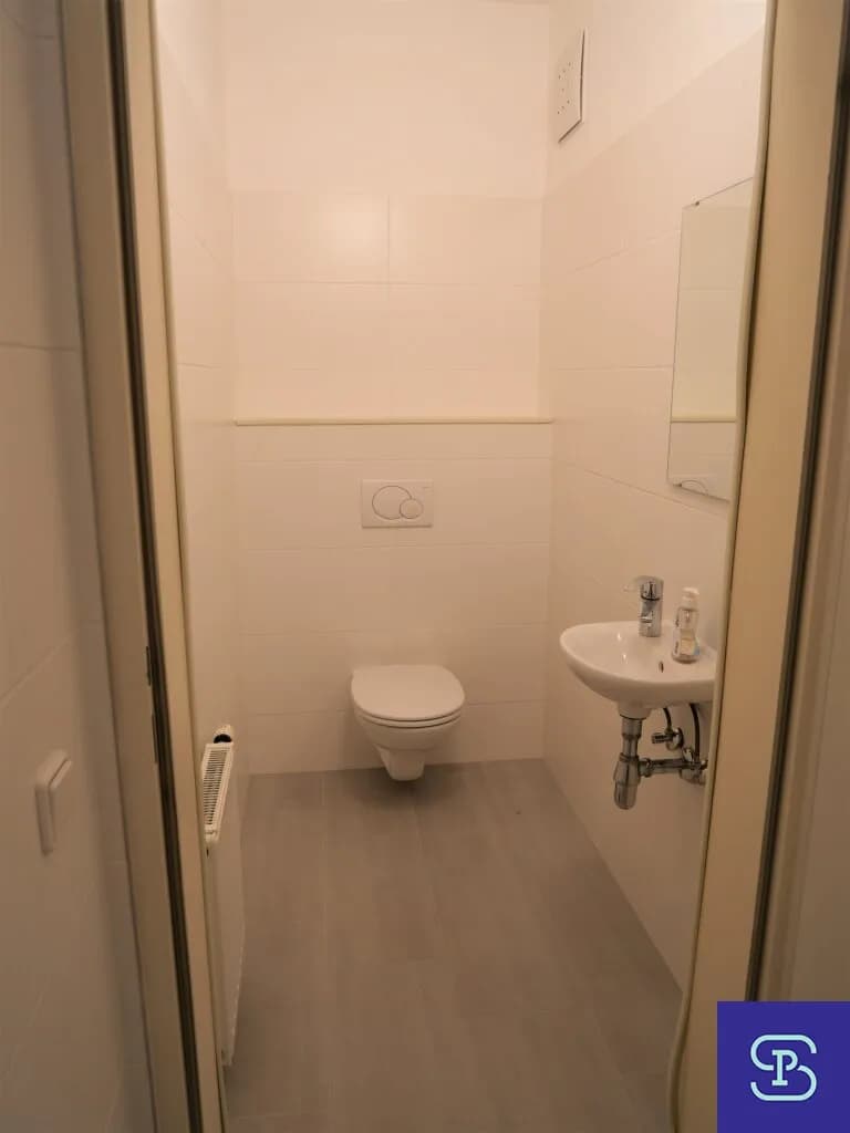 3-Zimmer-Gewerbeimmobilie mieten in Wien – 235 m², € 3.138 – Bild 13 von 18
