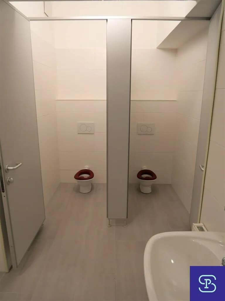 3-Zimmer-Gewerbeimmobilie mieten in Wien – 235 m², € 3.138 – Bild 14 von 18