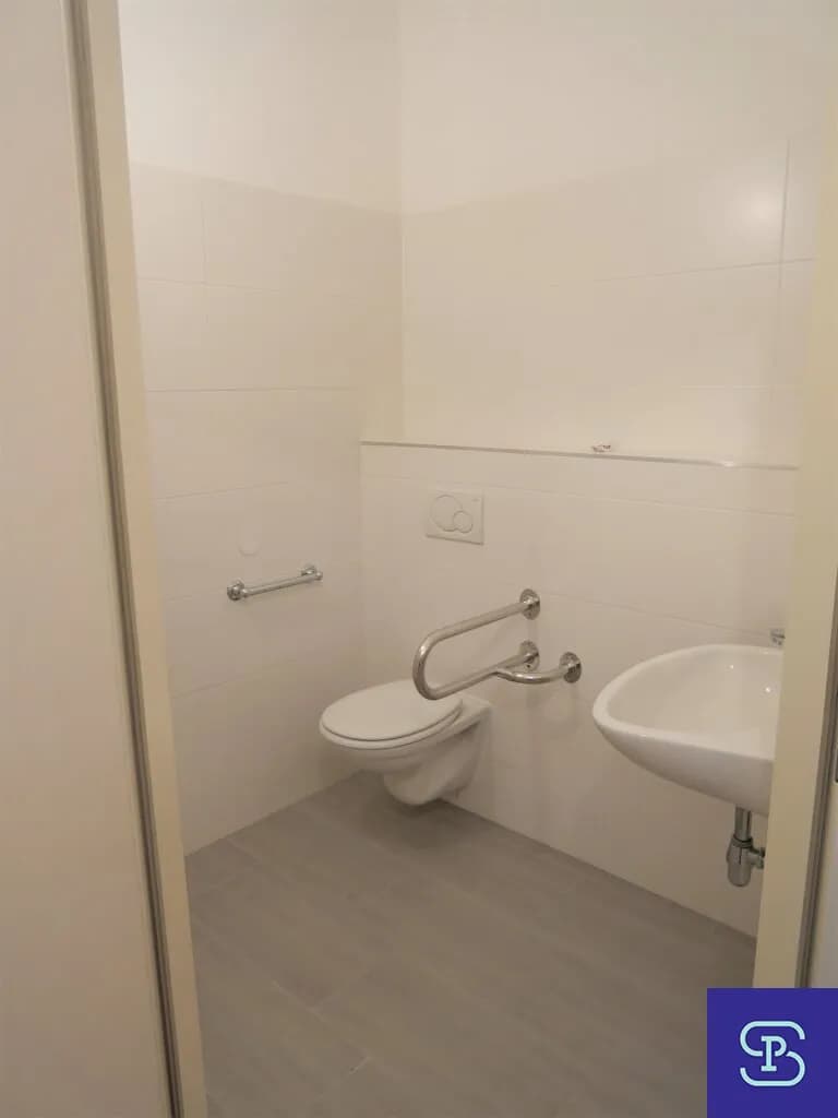 3-Zimmer-Gewerbeimmobilie mieten in Wien – 235 m², € 3.138 – Bild 17 von 18