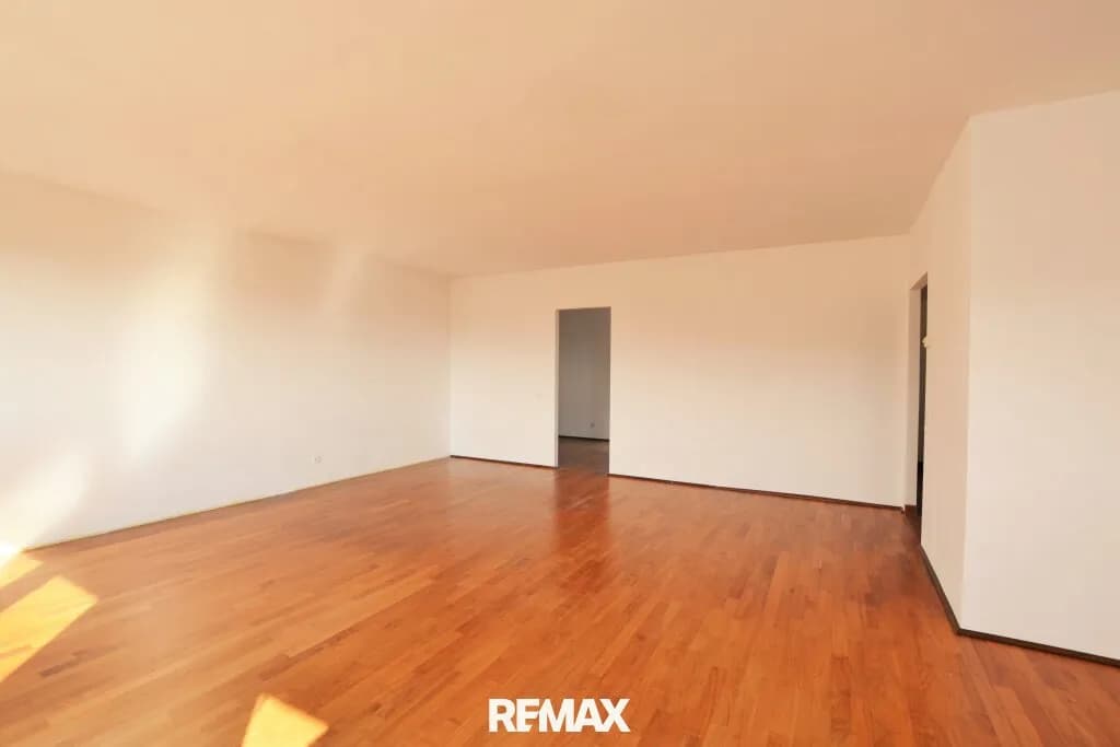 6-Zimmer-Wohnung kaufen in Wien – 156 m², € 690.000 – Bild 2 von 32