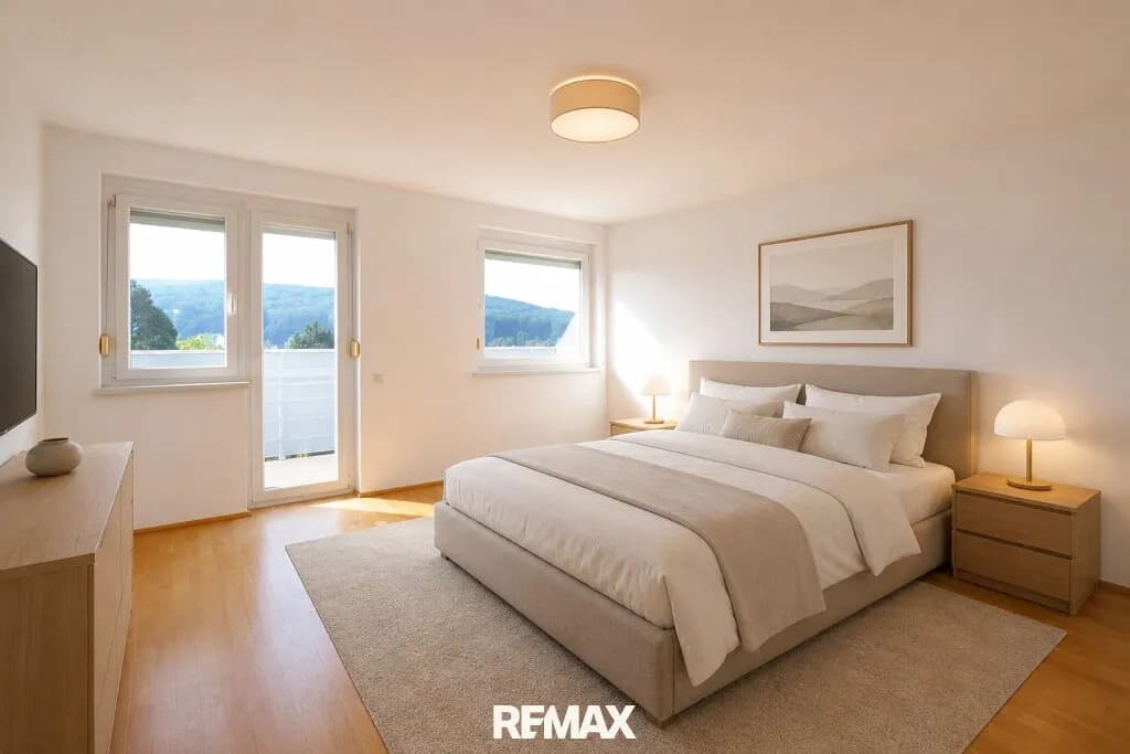 6-Zimmer-Wohnung kaufen in Wien – 156 m², € 690.000 – Bild 6 von 32