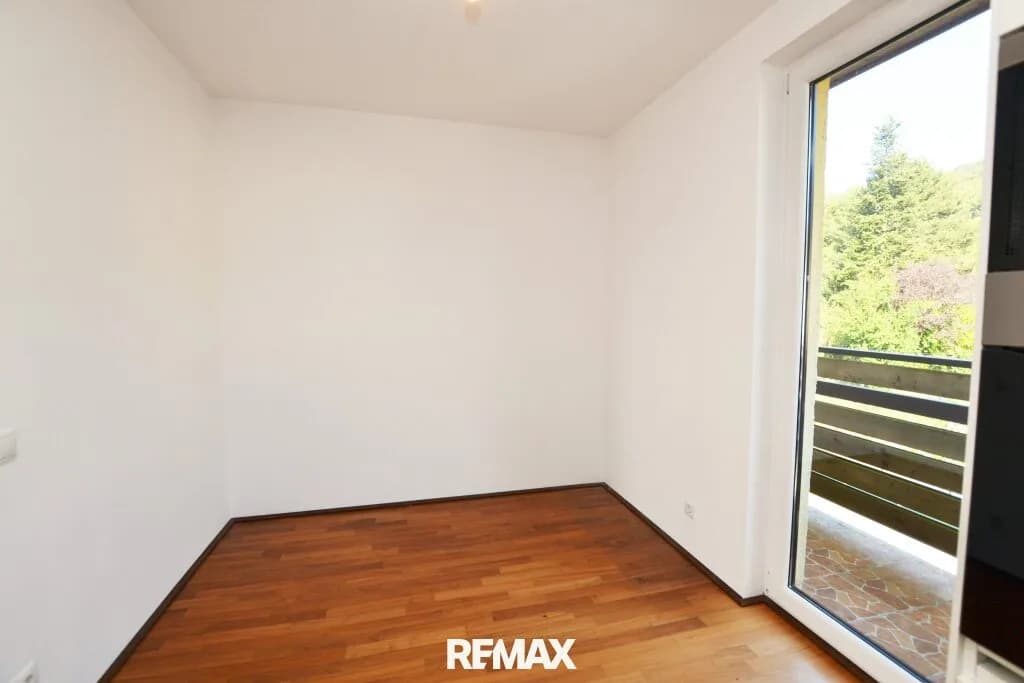 6-Zimmer-Wohnung kaufen in Wien – 156 m², € 690.000 – Bild 11 von 32