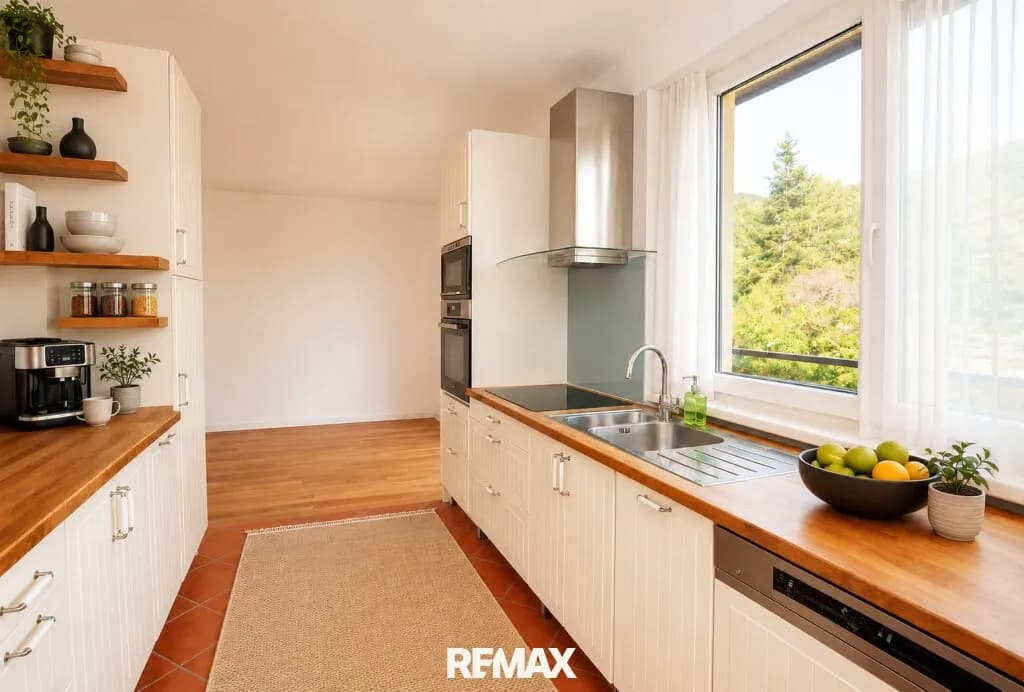 6-Zimmer-Wohnung kaufen in Wien – 156 m², € 690.000 – Bild 14 von 32