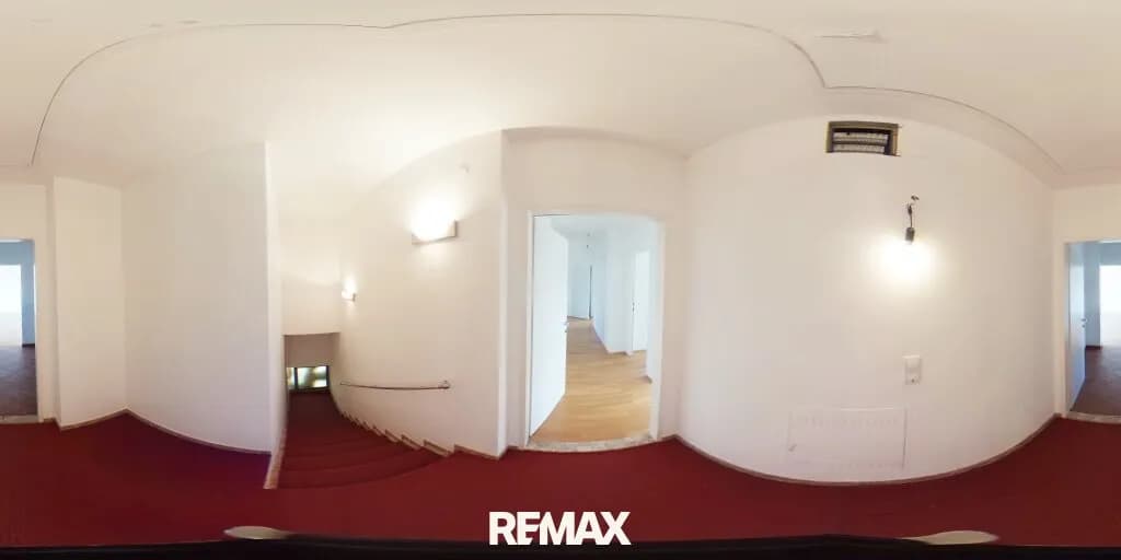 6-Zimmer-Wohnung kaufen in Wien – 156 m², € 690.000 – Bild 19 von 32