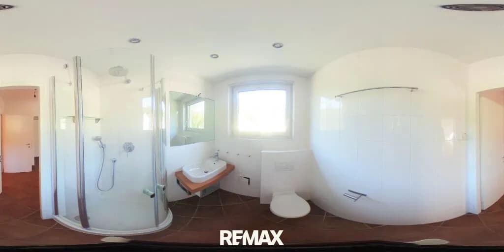6-Zimmer-Wohnung kaufen in Wien – 156 m², € 690.000 – Bild 20 von 32