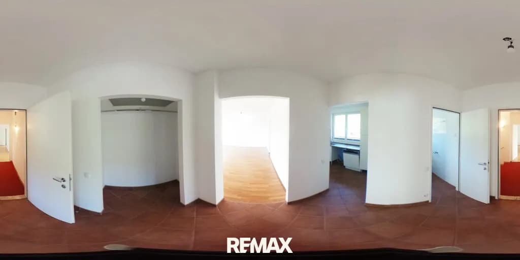 6-Zimmer-Wohnung kaufen in Wien – 156 m², € 690.000 – Bild 25 von 32