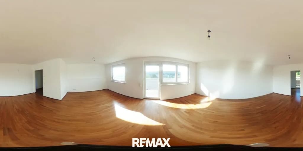 6-Zimmer-Wohnung kaufen in Wien – 156 m², € 690.000 – Bild 27 von 32