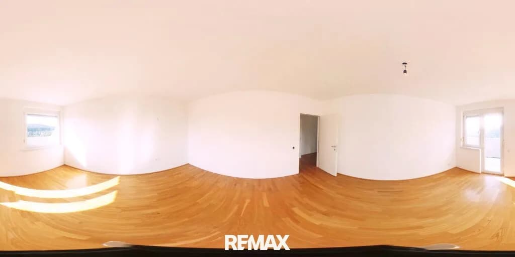 6-Zimmer-Wohnung kaufen in Wien – 156 m², € 690.000 – Bild 28 von 32