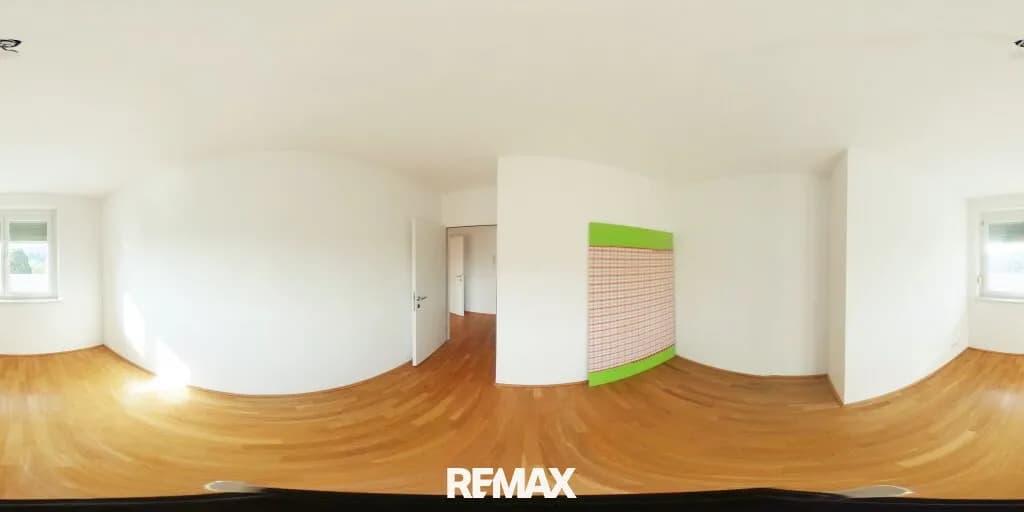 6-Zimmer-Wohnung kaufen in Wien – 156 m², € 690.000 – Bild 29 von 32