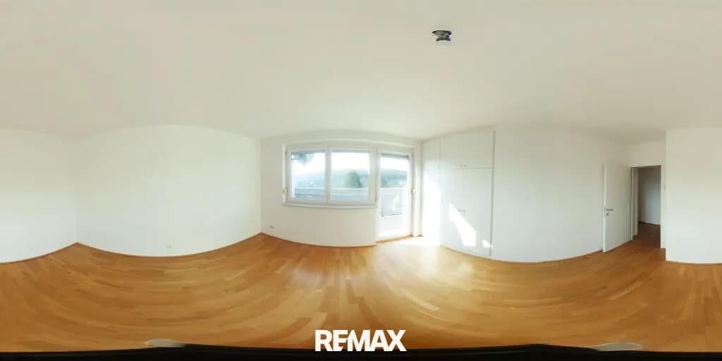 6-Zimmer-Wohnung kaufen in Wien – 156 m², € 690.000 – Bild 30 von 32