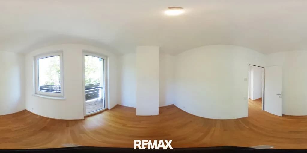 6-Zimmer-Wohnung kaufen in Wien – 156 m², € 690.000 – Bild 31 von 32