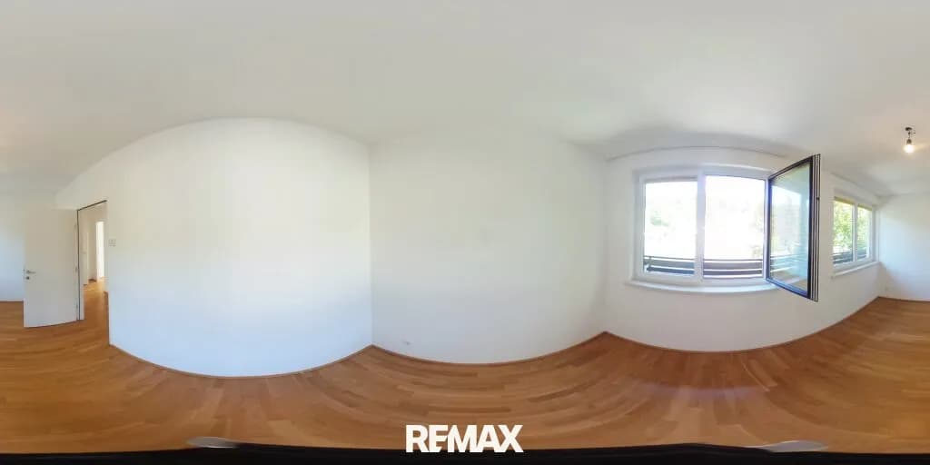 6-Zimmer-Wohnung kaufen in Wien – 156 m², € 690.000 – Bild 32 von 32