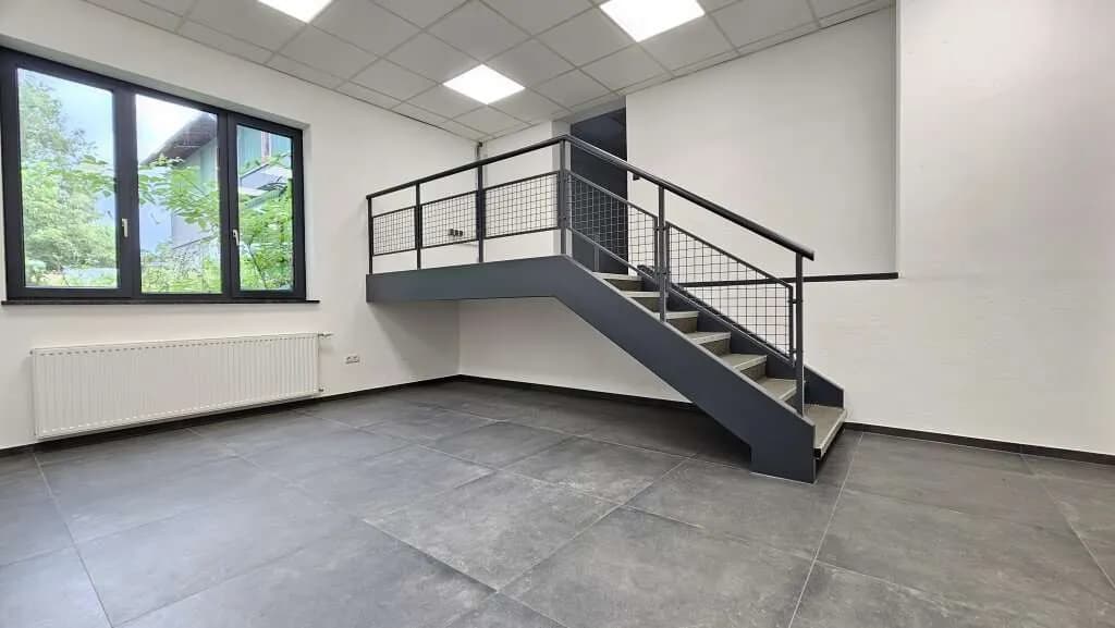 Gewerbeimmobilie mieten in Graz-Umgebung – 545 m², € 4.248 – Bild 4 von 15