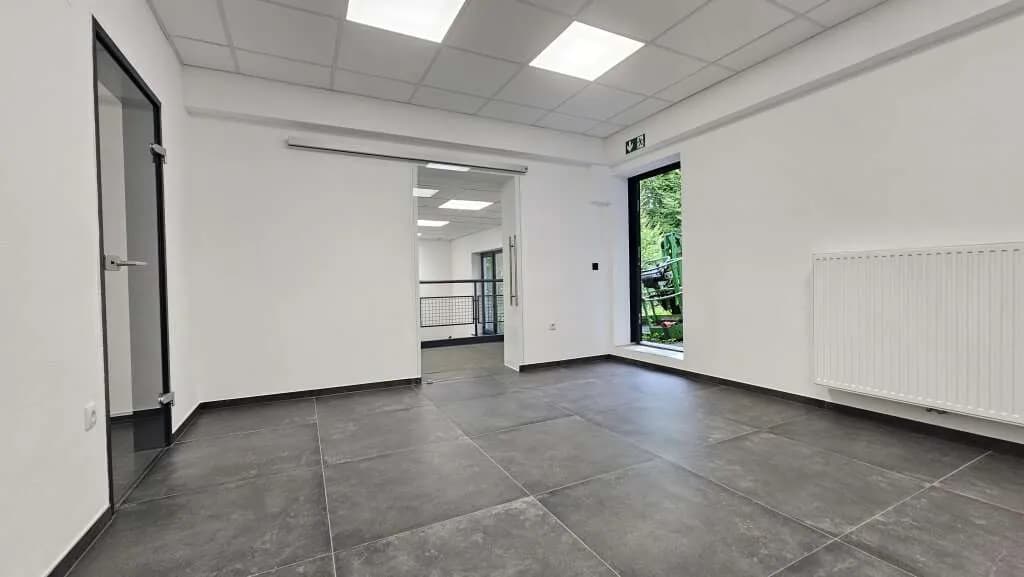Gewerbeimmobilie mieten in Graz-Umgebung – 545 m², € 4.248 – Bild 6 von 15