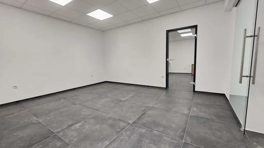 Gewerbeimmobilie mieten in Graz-Umgebung – 545 m², € 4.248 – Bild 7 von 15