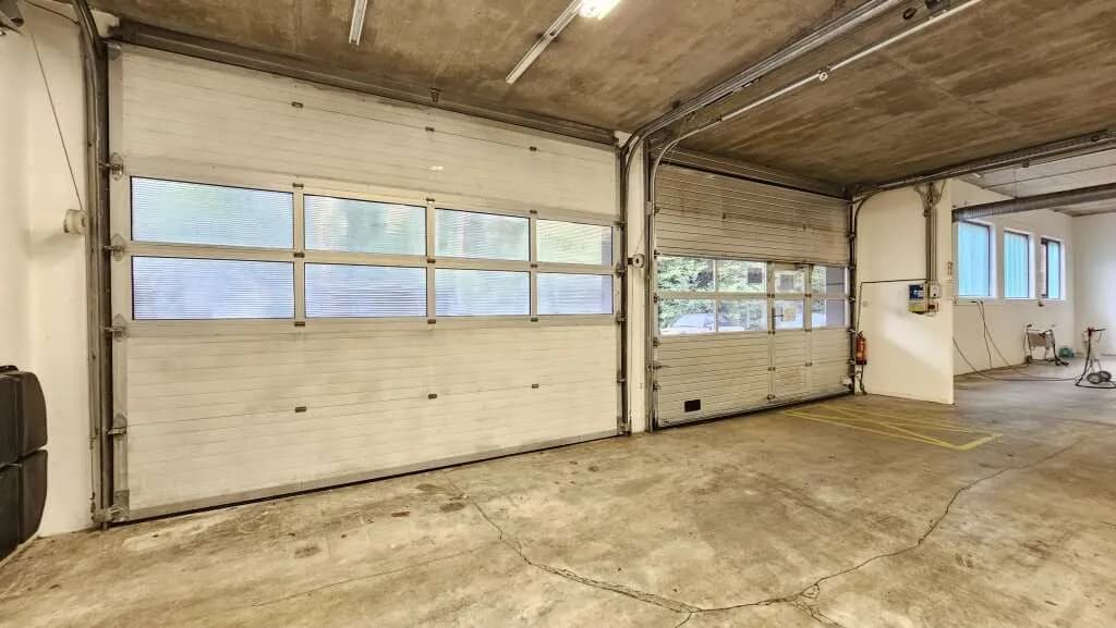 Gewerbeimmobilie mieten in Graz-Umgebung – 545 m², € 4.248 – Bild 13 von 15