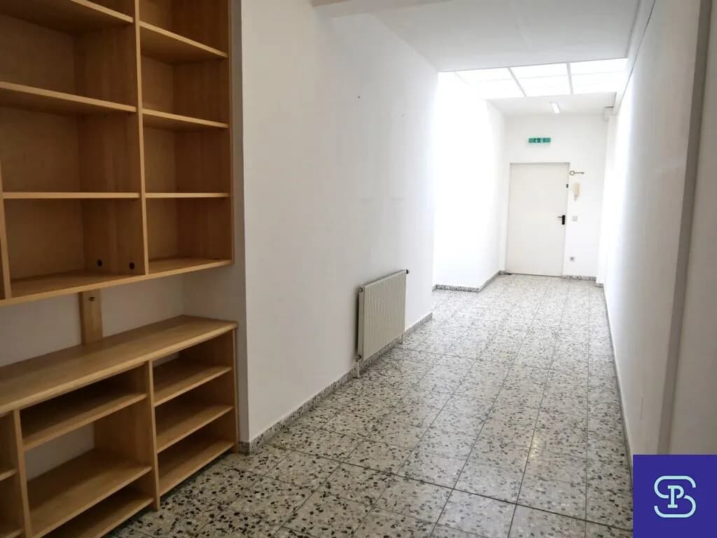 2-Zimmer-Gewerbeimmobilie mieten in Wien – 117 m², € 941 – Bild 10 von 14