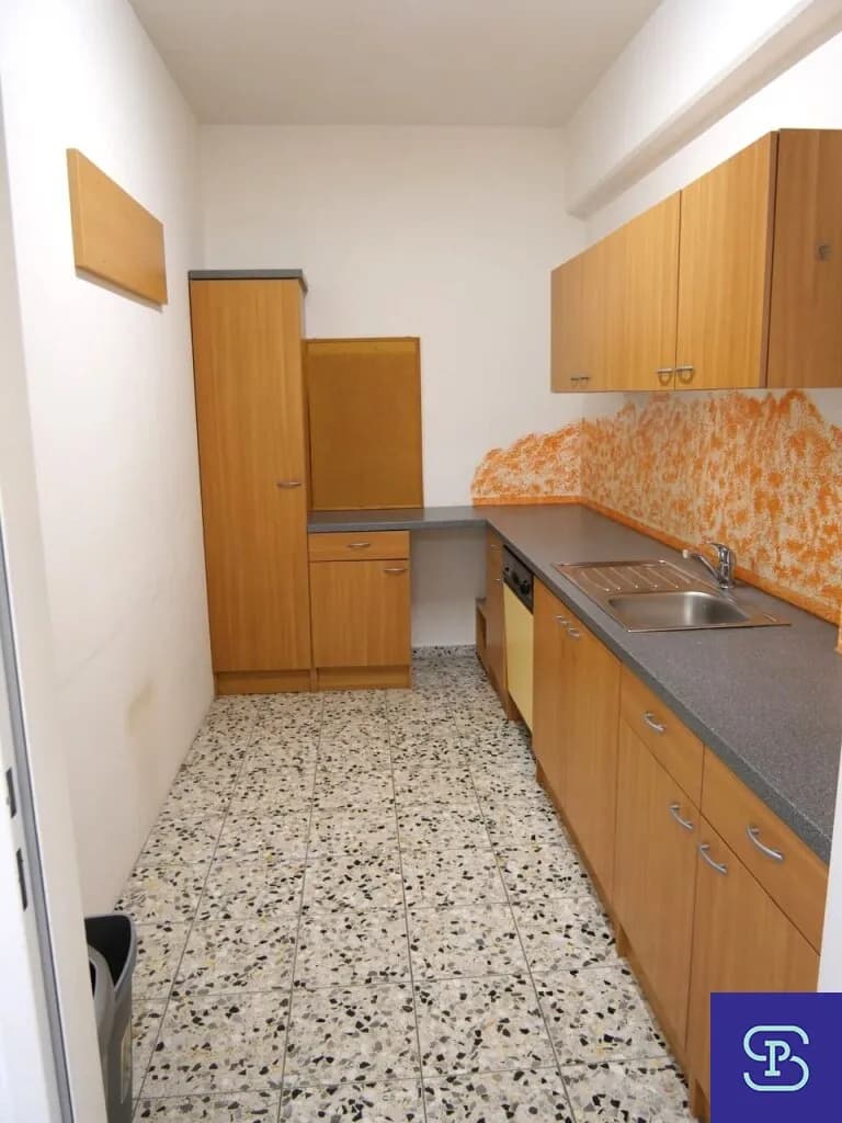 2-Zimmer-Gewerbeimmobilie mieten in Wien – 117 m², € 941 – Bild 11 von 14