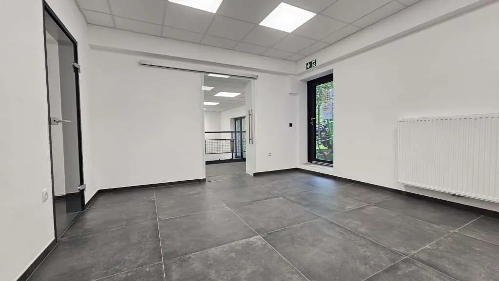 Gewerbeimmobilie mieten in Graz-Umgebung – 435 m², € 3.266 – Bild 11 von 14