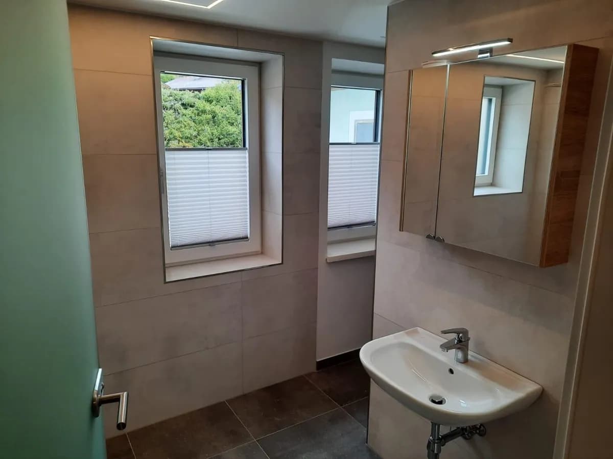 4-Zimmer-Wohnung mieten in Hallein – 90 m², € 1.850 – Bild 3 von 7