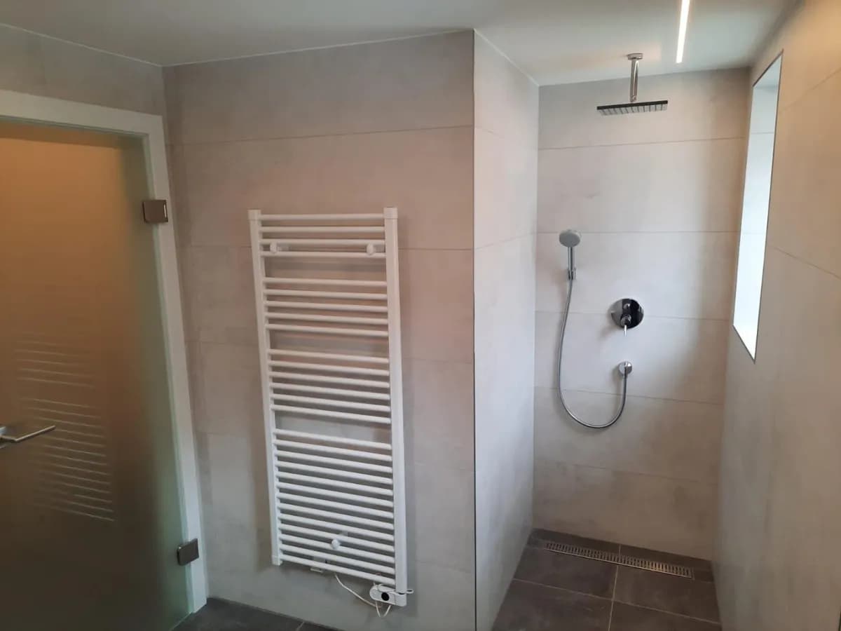 4-Zimmer-Wohnung mieten in Hallein – 90 m², € 1.850 – Bild 4 von 7