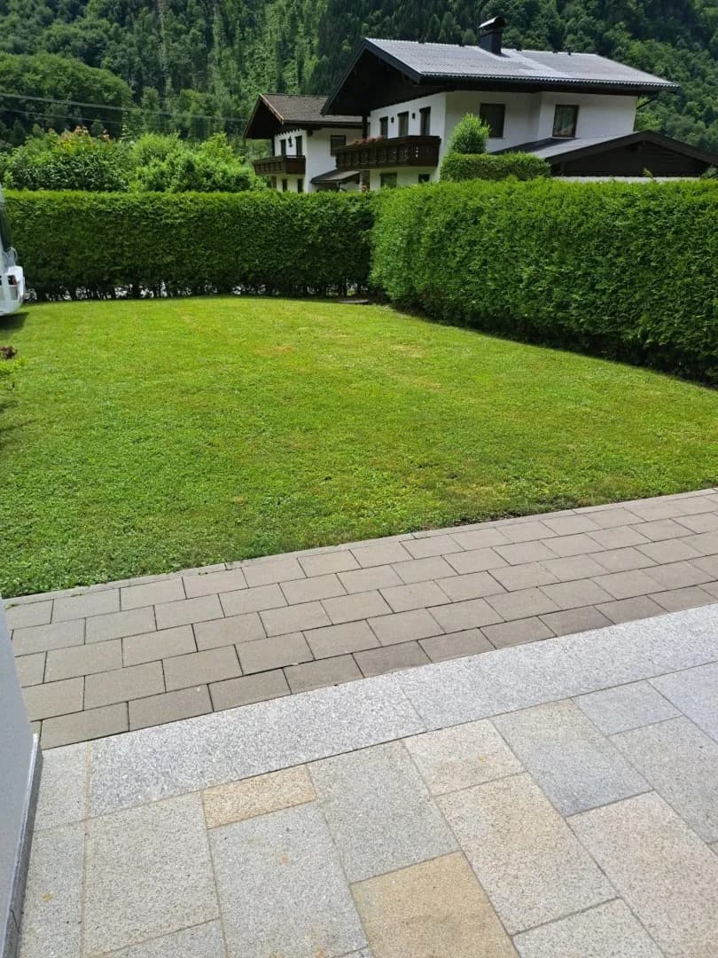 4-Zimmer-Wohnung mieten in Hallein – 90 m², € 1.850 – Bild 5 von 7