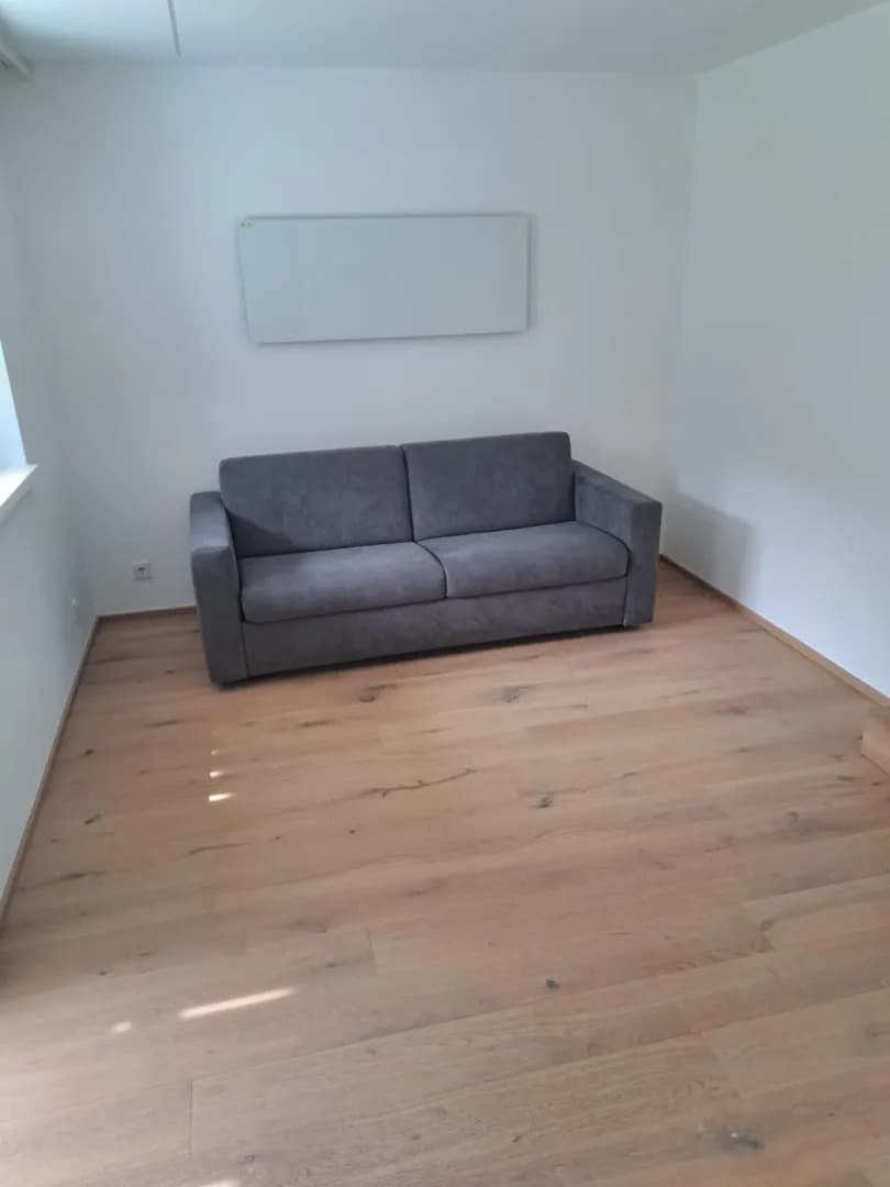 4-Zimmer-Wohnung mieten in Hallein – 90 m², € 1.850 – Bild 6 von 7