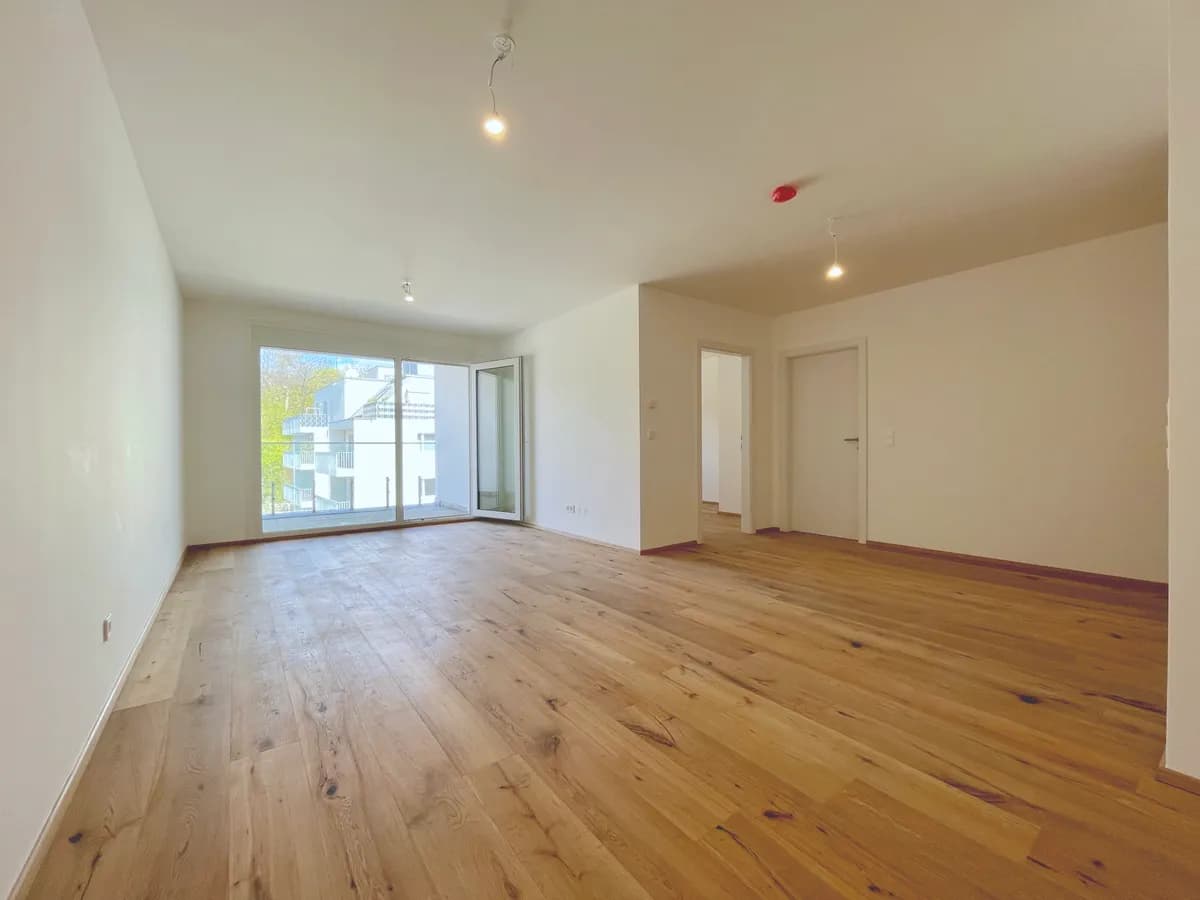 2-Zimmer-Wohnung kaufen in Wien – 65,73 m², € 329.000 – Bild 2 von 12